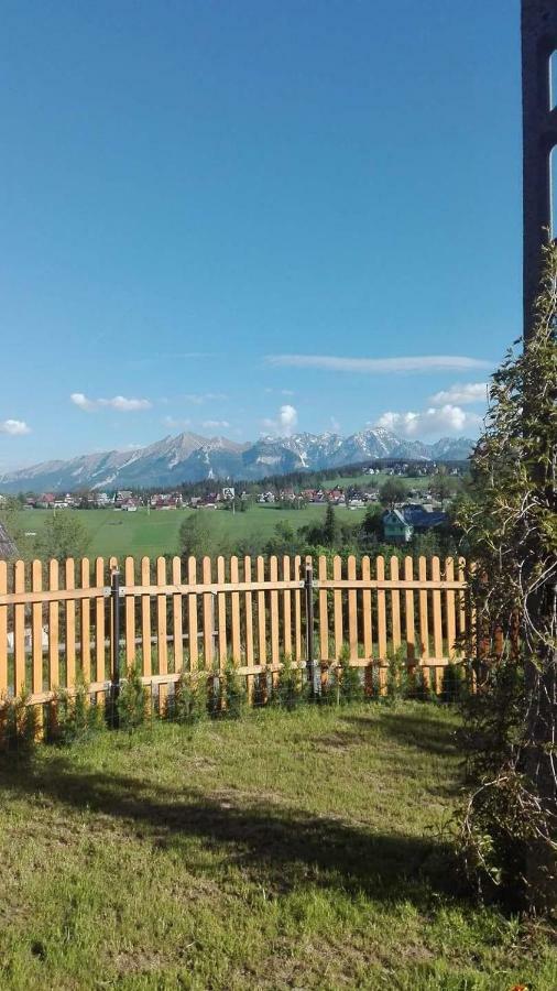 הוילה בוקוווינה טטז'אנסקה Agrotatry U Stachy מראה חיצוני תמונה